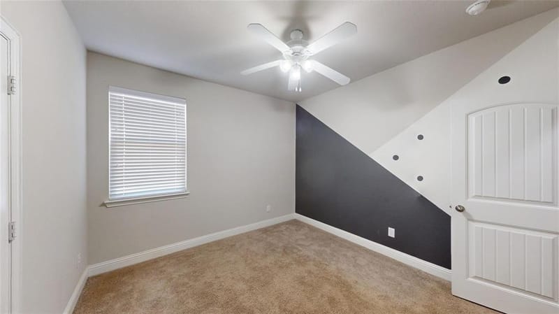 5205 Shelter Point Court, Mansfield TX 76063 - Photo 16