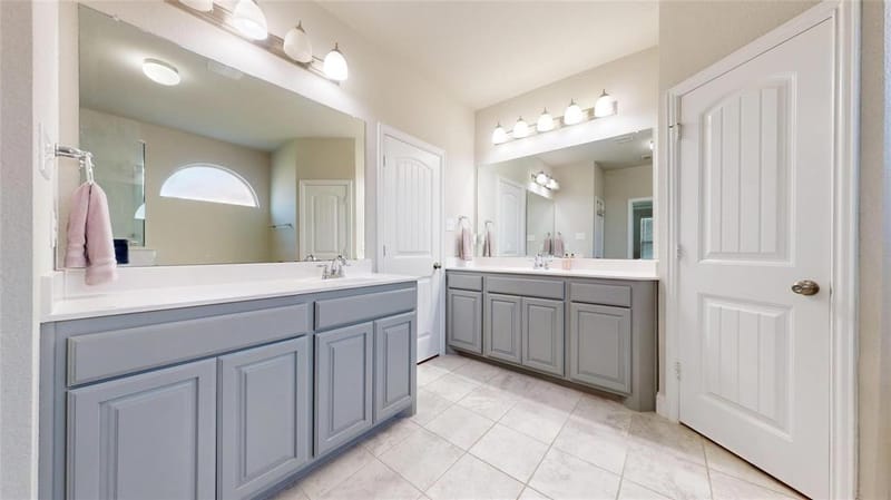 5205 Shelter Point Court, Mansfield TX 76063 - Photo 12