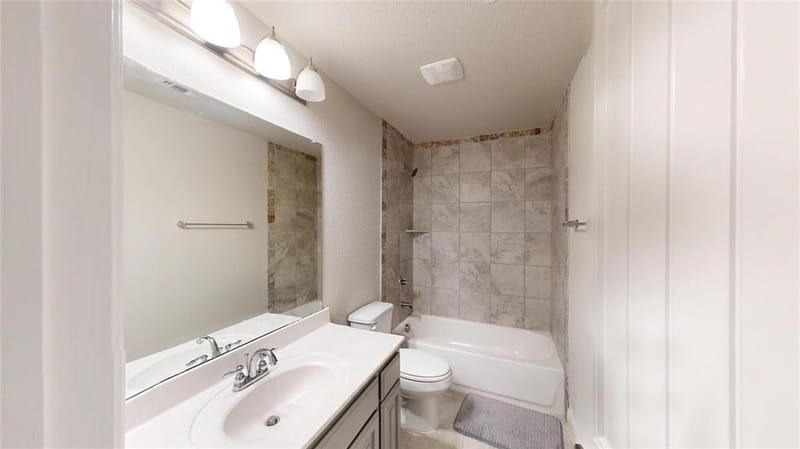 5205 Shelter Point Court, Mansfield TX 76063 - Photo 26