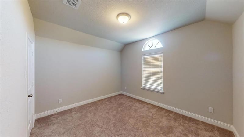 5205 Shelter Point Court, Mansfield TX 76063 - Photo 22