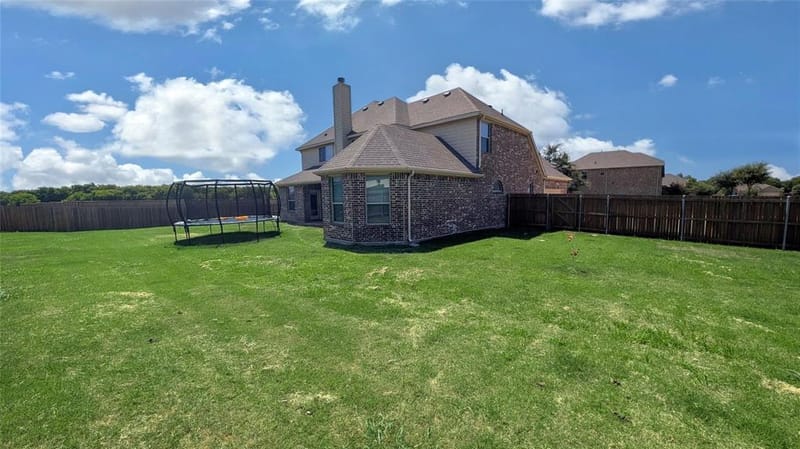 5205 Shelter Point Court, Mansfield TX 76063 - Photo 32