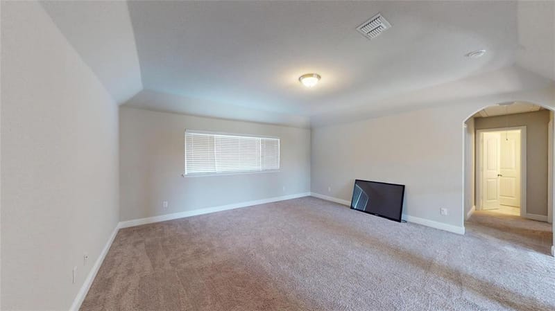 5205 Shelter Point Court, Mansfield TX 76063 - Photo 20
