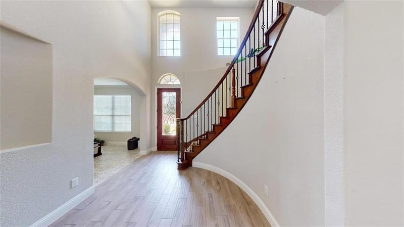 5205 Shelter Point Court, Mansfield TX 76063 - Photo 9