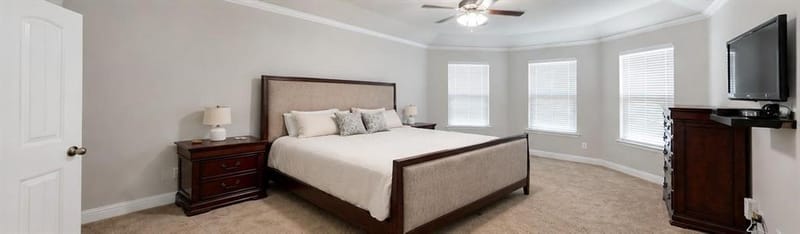 5205 Shelter Point Court, Mansfield TX 76063 - Photo 10