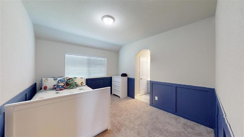 5205 Shelter Point Court, Mansfield TX 76063 - Photo 14