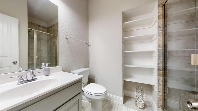 5205 Shelter Point Court, Mansfield TX 76063 - Photo 18
