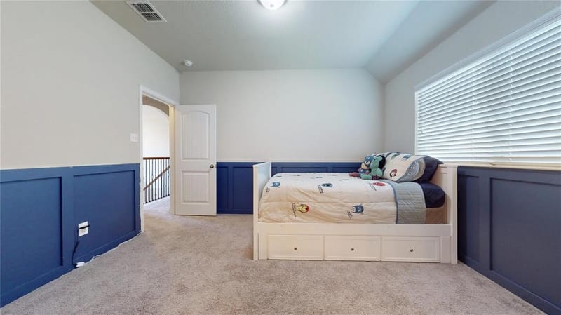 5205 Shelter Point Court, Mansfield TX 76063 - Photo 15