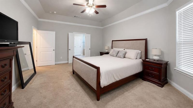 5205 Shelter Point Court, Mansfield TX 76063 - Photo 11