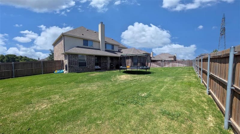 5205 Shelter Point Court, Mansfield TX 76063 - Photo 31