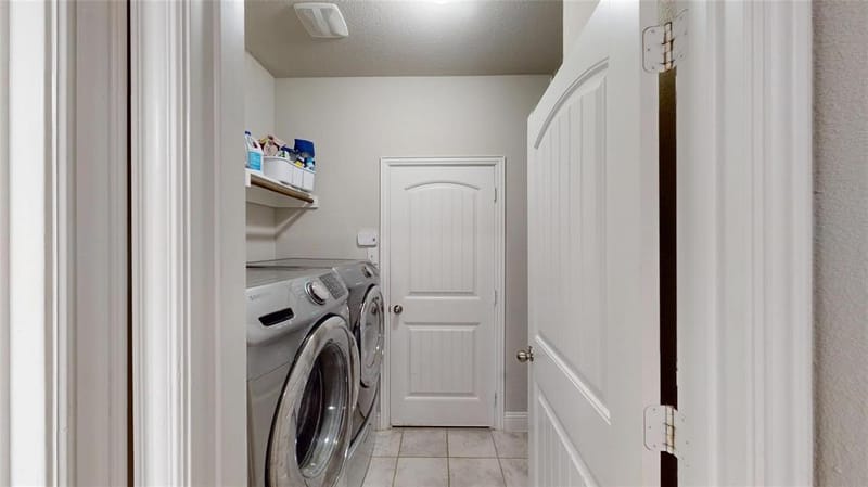 5205 Shelter Point Court, Mansfield TX 76063 - Photo 29
