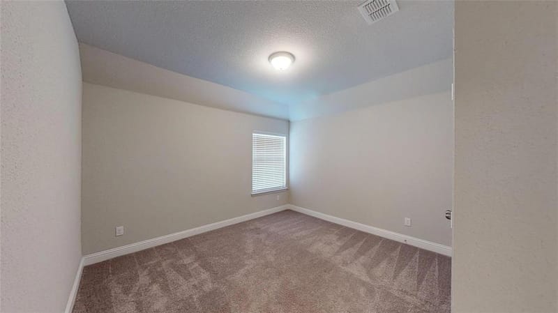 5205 Shelter Point Court, Mansfield TX 76063 - Photo 21