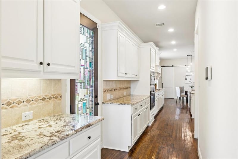 4664 Maverick Way, Carrollton TX 75010 - Photo 16