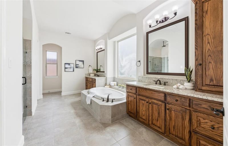 4664 Maverick Way, Carrollton TX 75010 - Photo 22