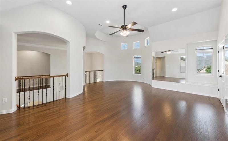 4664 Maverick Way, Carrollton TX 75010 - Photo 28
