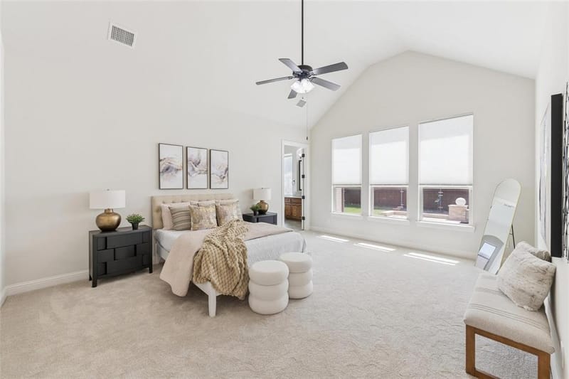 4664 Maverick Way, Carrollton TX 75010 - Photo 18