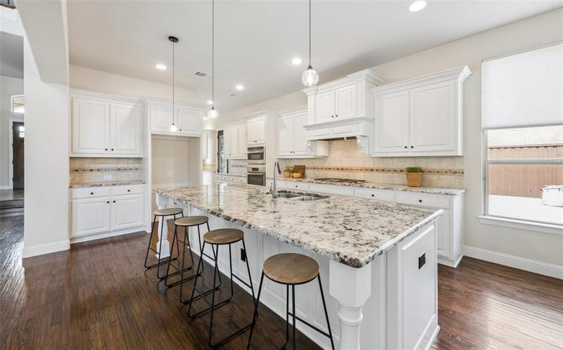 4664 Maverick Way, Carrollton TX 75010 - Photo 15