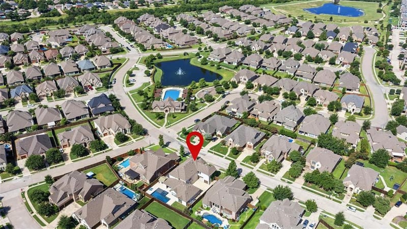 4664 Maverick Way, Carrollton TX 75010 - Photo 39