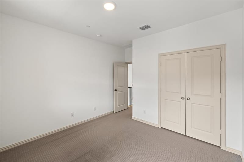3681 Dutchess Drive, Frisco TX 75034 - Photo 26
