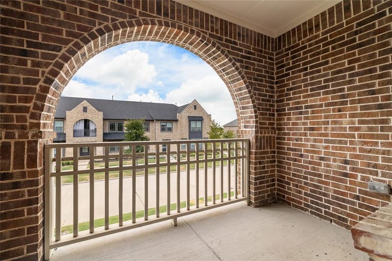 3681 Dutchess Drive, Frisco TX 75034 - Photo 27