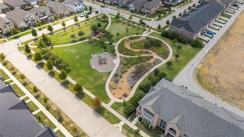 3681 Dutchess Drive, Frisco TX 75034 - Photo 35