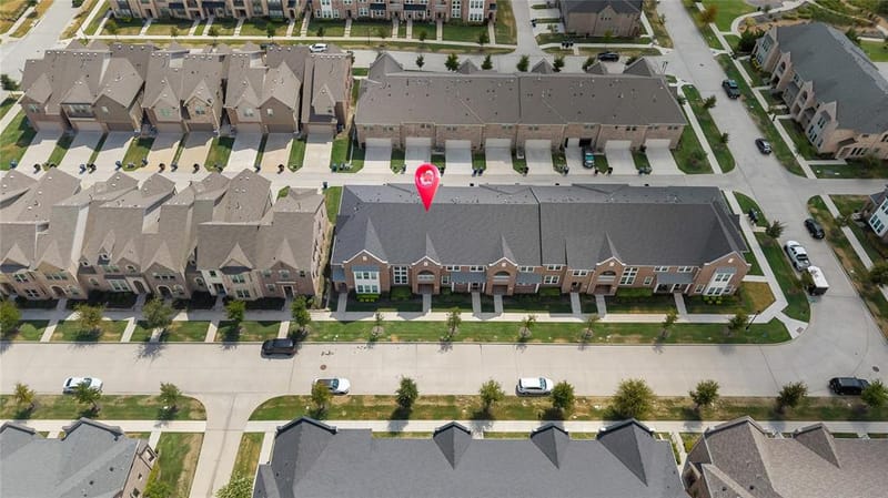 3681 Dutchess Drive, Frisco TX 75034 - Photo 38