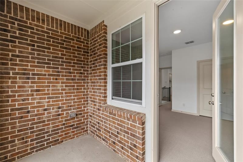 3681 Dutchess Drive, Frisco TX 75034 - Photo 28