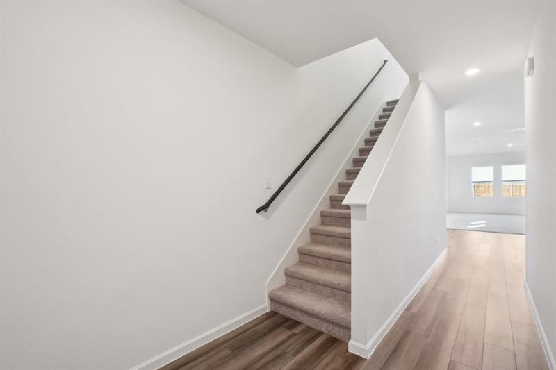 5516 Hastings, Forney TX 75126 - Photo 23