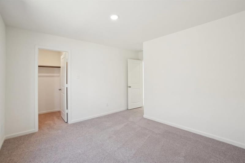 5516 Hastings, Forney TX 75126 - Photo 27