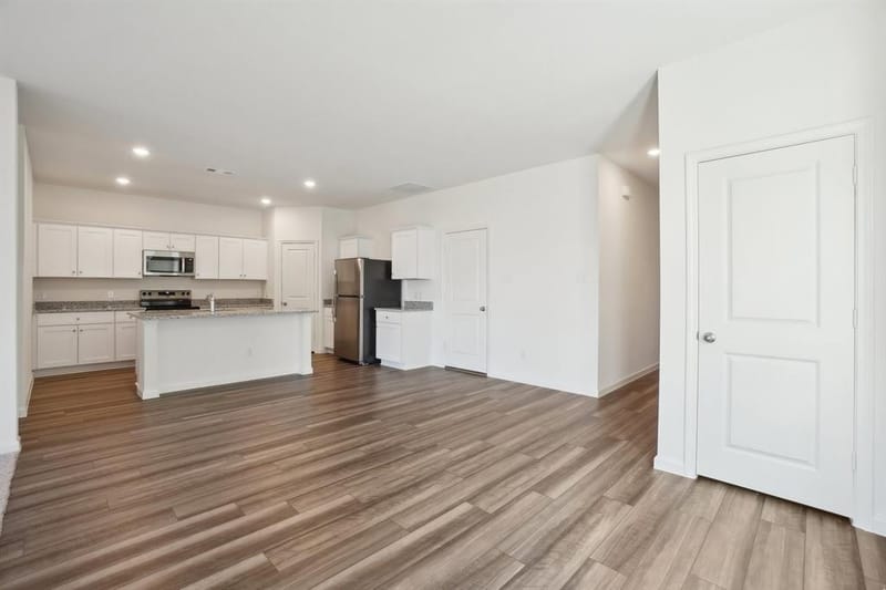 5516 Hastings, Forney TX 75126 - Photo 17