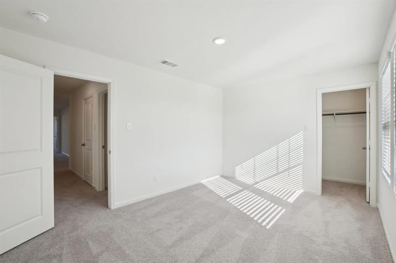 5516 Hastings, Forney TX 75126 - Photo 26