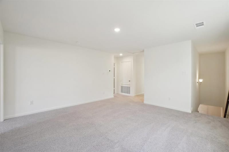 5516 Hastings, Forney TX 75126 - Photo 24