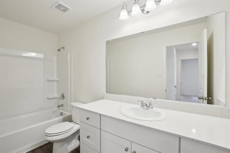 5516 Hastings, Forney TX 75126 - Photo 30