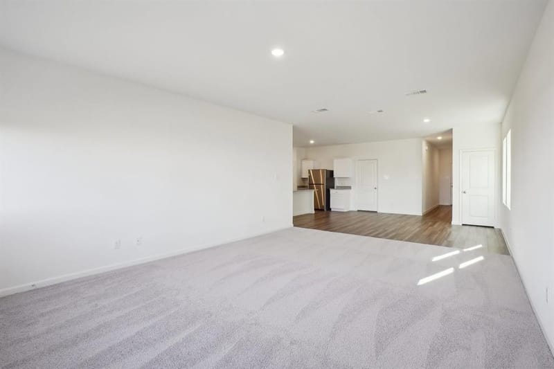5516 Hastings, Forney TX 75126 - Photo 19