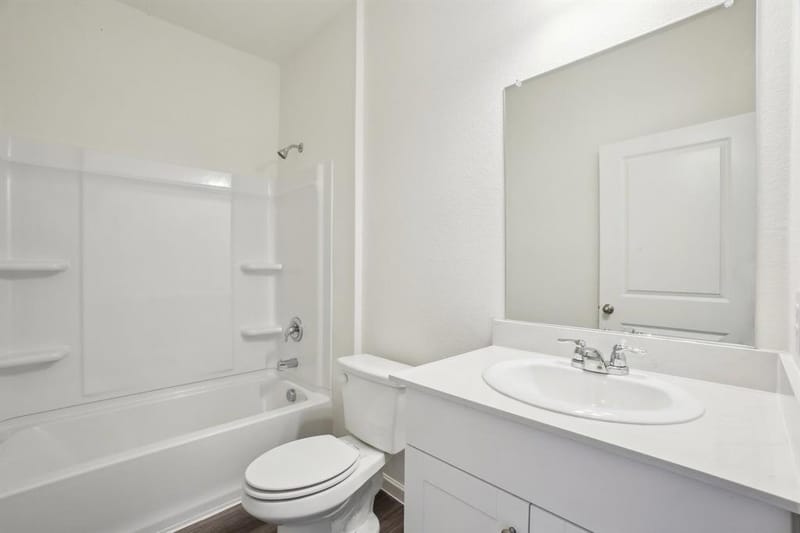 5516 Hastings, Forney TX 75126 - Photo 31