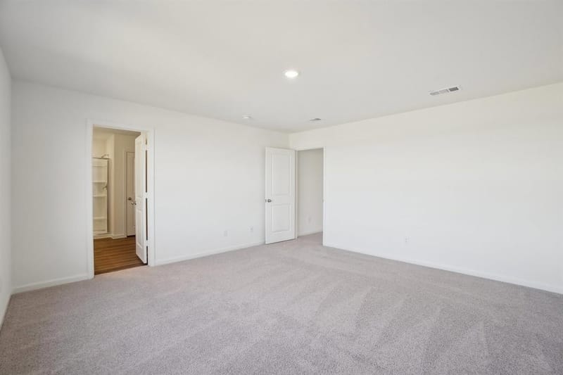 5516 Hastings, Forney TX 75126 - Photo 25