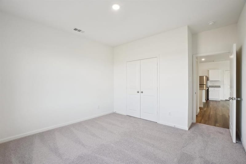 5516 Hastings, Forney TX 75126 - Photo 21