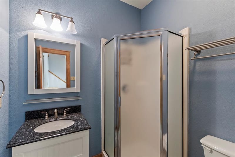 5459 Woodland Shores Drive, Log Cabin TX 75148 - Photo 21