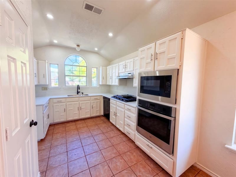2522 Palisades Place, Mesquite TX 75181 - Photo 6