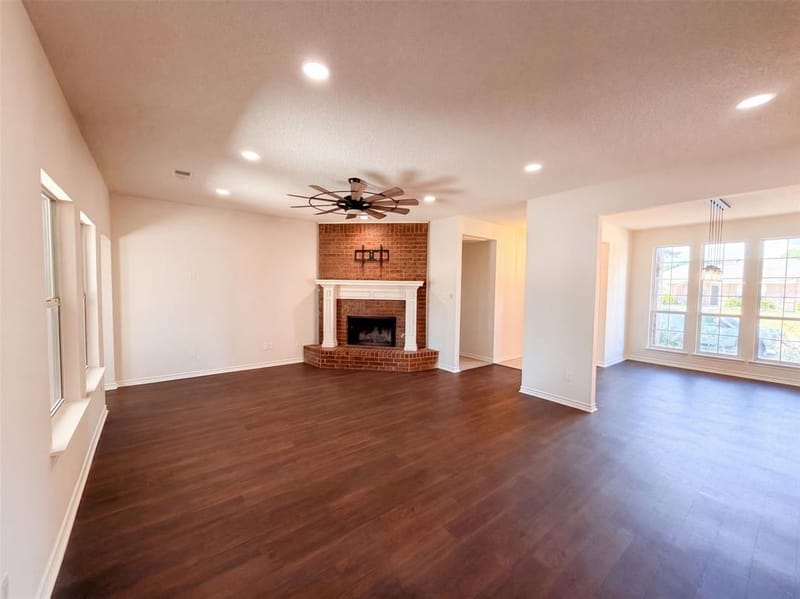 2522 Palisades Place, Mesquite TX 75181 - Photo 16