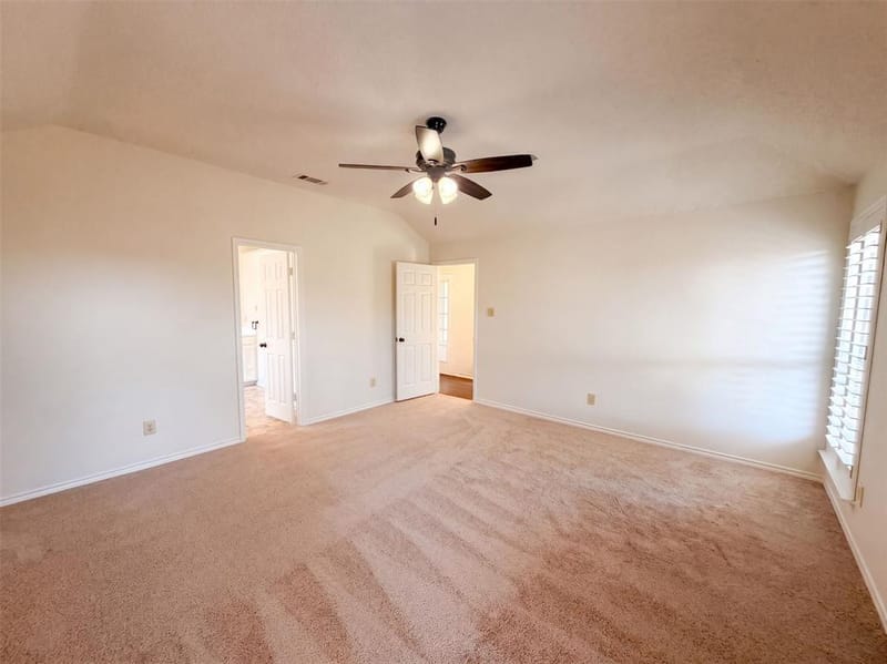 2522 Palisades Place, Mesquite TX 75181 - Photo 12