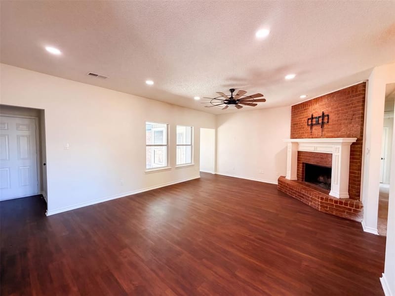 2522 Palisades Place, Mesquite TX 75181 - Photo 3