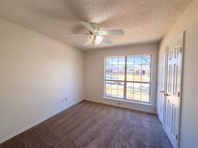 2522 Palisades Place, Mesquite TX 75181 - Photo 9