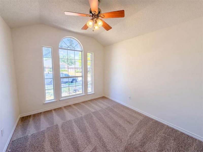 2522 Palisades Place, Mesquite TX 75181 - Photo 10