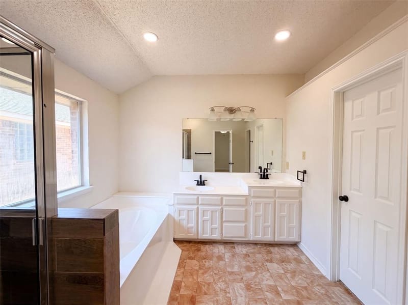 2522 Palisades Place, Mesquite TX 75181 - Photo 14