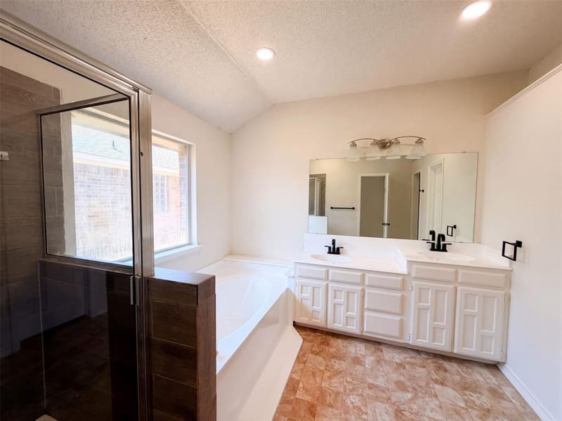 2522 Palisades Place, Mesquite TX 75181 - Photo 15