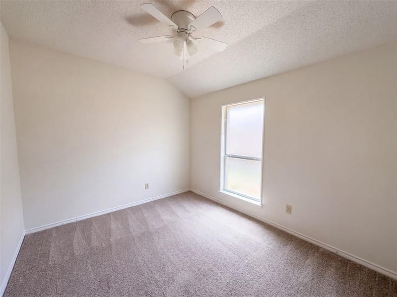 2522 Palisades Place, Mesquite TX 75181 - Photo 11