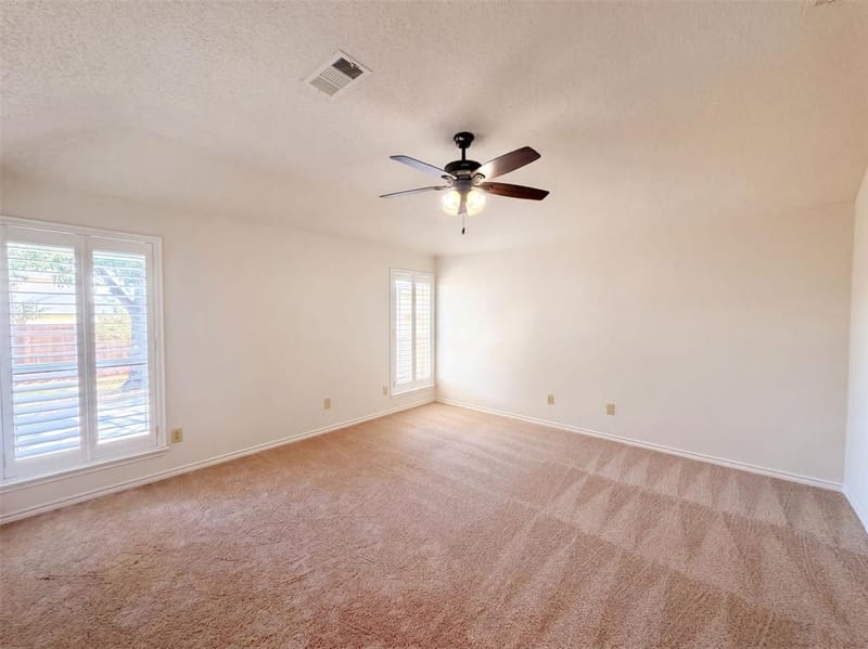 2522 Palisades Place, Mesquite TX 75181 - Photo 4