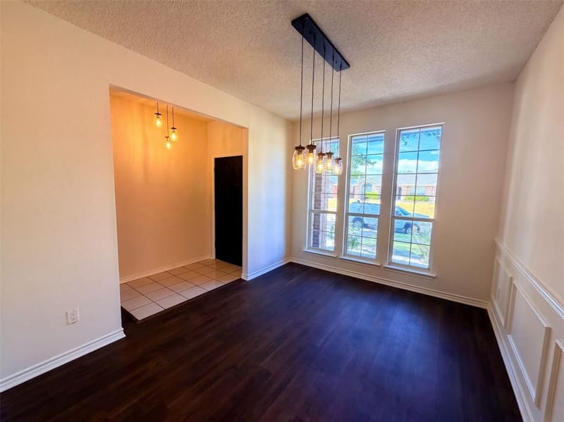 2522 Palisades Place, Mesquite TX 75181 - Photo 8