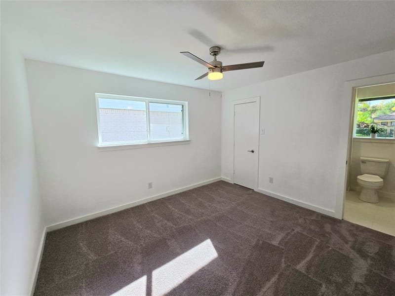 7305 Heathermore Drive, Dallas TX 75248 - Photo 23