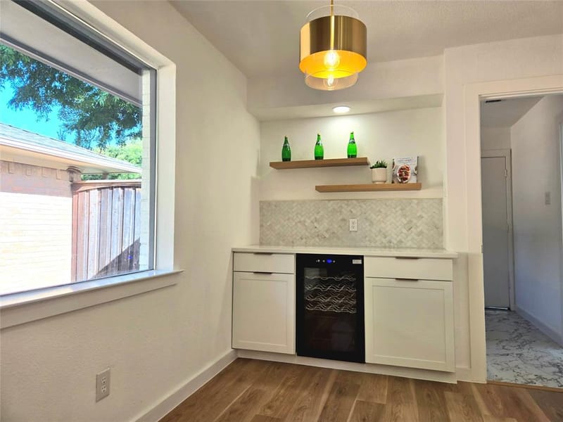 7305 Heathermore Drive, Dallas TX 75248 - Photo 13